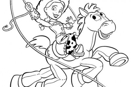 Coloriage-DISNEY-Toy-Story-2-Jessie-et-Pile-Poil.jpg
