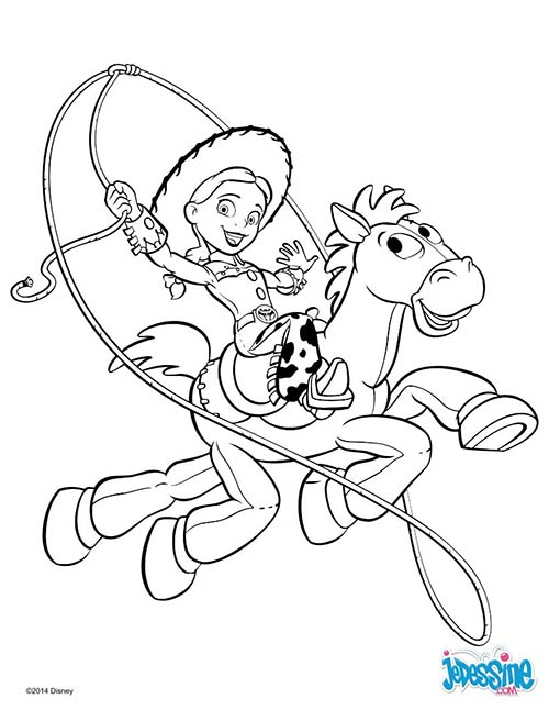 Coloriage-DISNEY-Toy-Story-2-Jessie-et-Pile-Poil.jpg