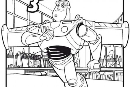 Coloriage-DISNEY-Toy-Story-3-Buzz.jpg