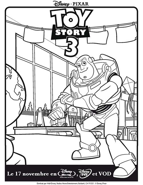 Coloriage-DISNEY-Toy-Story-3-Buzz-leclair.jpg