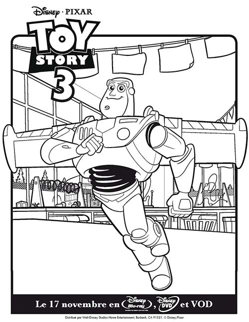 Coloriage-DISNEY-Toy-Story-3-Buzz.jpg