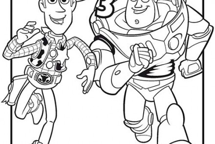 Coloriage-DISNEY-Toy-Story-3-Woody-et-Buzz.jpg