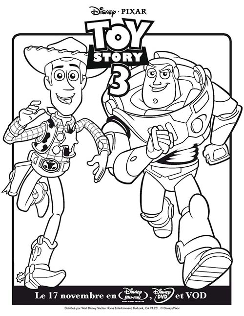 Coloriage-DISNEY-Toy-Story-3-Woody.jpg
