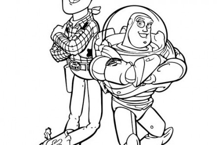 Coloriage-DISNEY-Toy-Story-Woody-et-Buzz-leclair.jpg