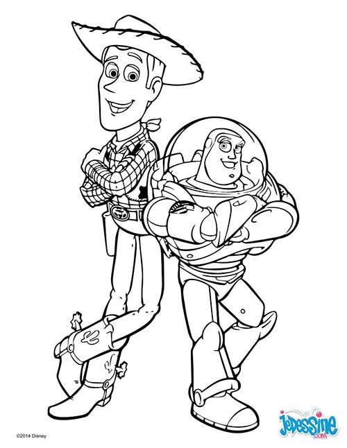 Coloriage-DISNEY-Toy-Story-Woody-et-Buzz-leclair.jpg