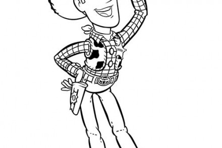 Coloriage-DISNEY-Toy-Story-Woody-le-cowboy.jpg