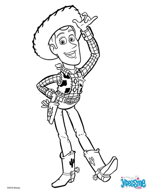 Coloriage-DISNEY-Toy-Story-Woody-le-cowboy.jpg