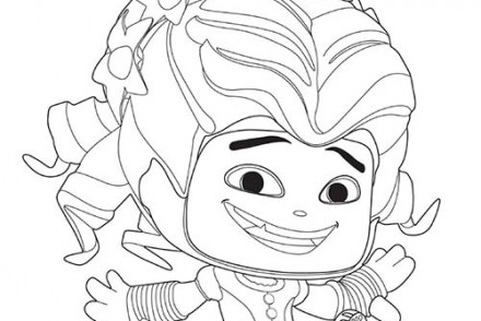 Coloriage-DISNEY-UNIVERSE-Coloriage-ALICE-AU-PAYS-DES-MERVEILLES.jpg