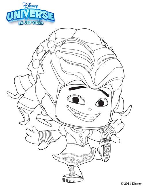 Coloriage-DISNEY-UNIVERSE-Coloriage-ALICE-AU-PAYS-DES-MERVEILLES.jpg
