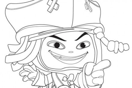 Coloriage-DISNEY-UNIVERSE-Coloriage-JACK-SPARROW.jpg