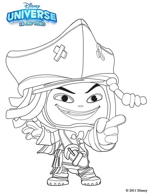 Coloriage-DISNEY-UNIVERSE-Coloriage-JACK-SPARROW.jpg