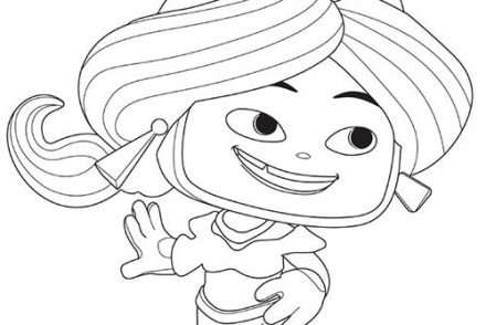 Coloriage-DISNEY-UNIVERSE-Coloriage-JASMINE.jpg