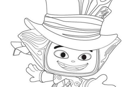 Coloriage-DISNEY-UNIVERSE-Coloriage-LE-CHAPELIER-FOU.jpg
