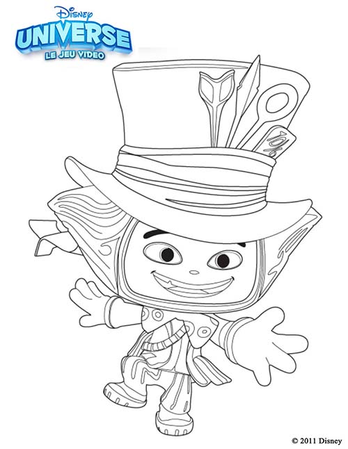 Coloriage-DISNEY-UNIVERSE-Coloriage-LE-CHAPELIER-FOU.jpg