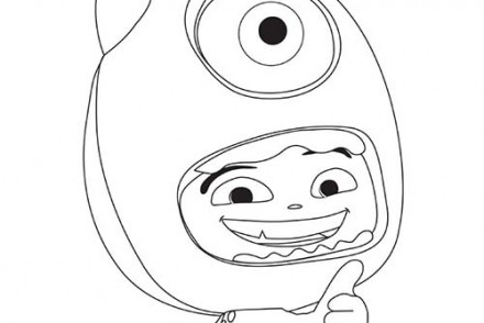 Coloriage-DISNEY-UNIVERSE-Coloriage-MONSTRES-ET-CIE.jpg