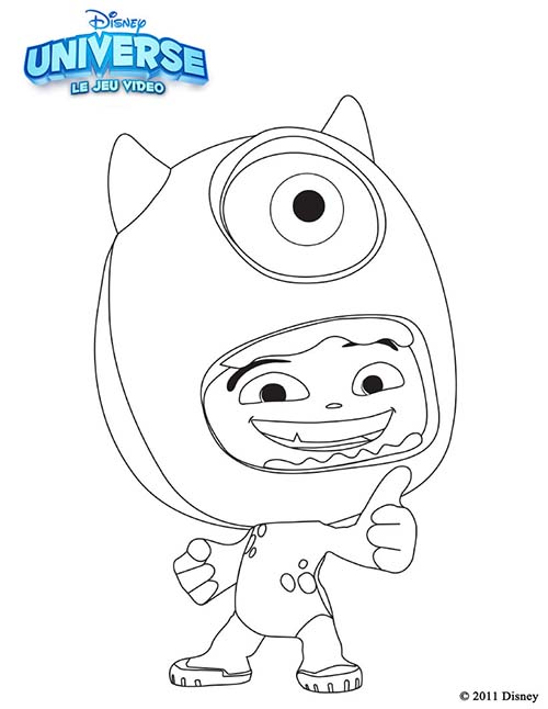 Coloriage-DISNEY-UNIVERSE-Coloriage-MONSTRES-ET-CIE.jpg