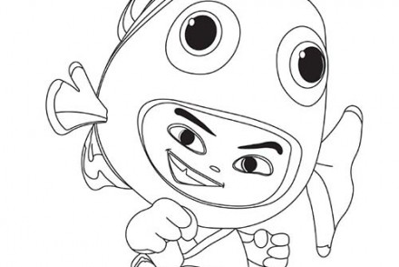 Coloriage-DISNEY-UNIVERSE-Coloriage-NEMO.jpg