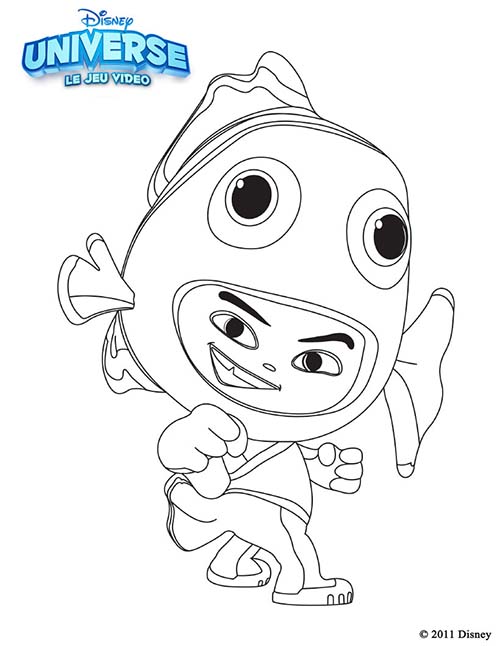 Coloriage-DISNEY-UNIVERSE-Coloriage-NEMO.jpg