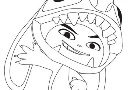 Coloriage-DISNEY-UNIVERSE-Coloriage-STITCH.jpg