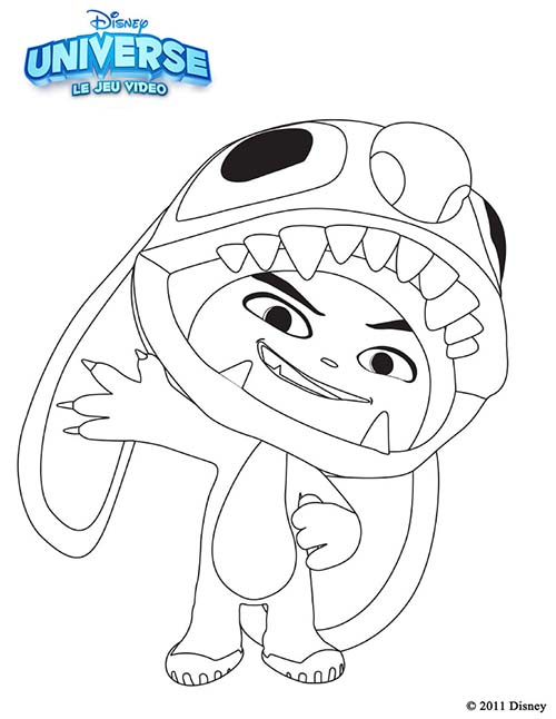 Coloriage-DISNEY-UNIVERSE-Coloriage-STITCH.jpg