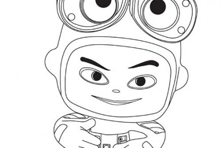 Coloriage-DISNEY-UNIVERSE-Coloriage-WALL-E.jpg