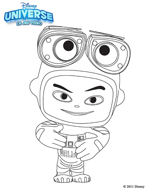 Coloriage-DISNEY-UNIVERSE-Coloriage-WALL-E.jpg
