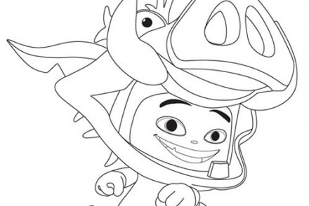 Coloriage-DISNEY-UNIVERSE-PUMBAA-dans-Disney-Universe.jpg