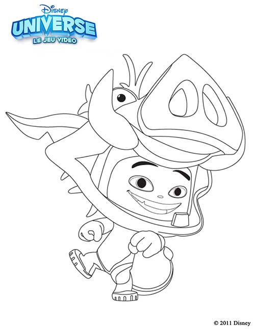 Coloriage-DISNEY-UNIVERSE-PUMBAA-dans-Disney-Universe.jpg