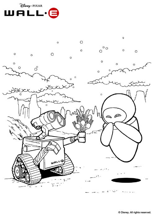Coloriage-DISNEY-Wall-E-le-robot-amoureux.jpg