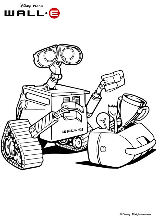Coloriage-DISNEY-Wall.E.jpg