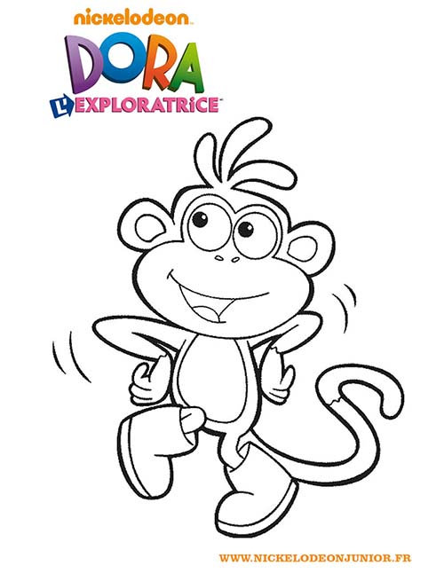 Coloriage-DORA-Coloriage-de-la-danse-de-Babouche.jpg