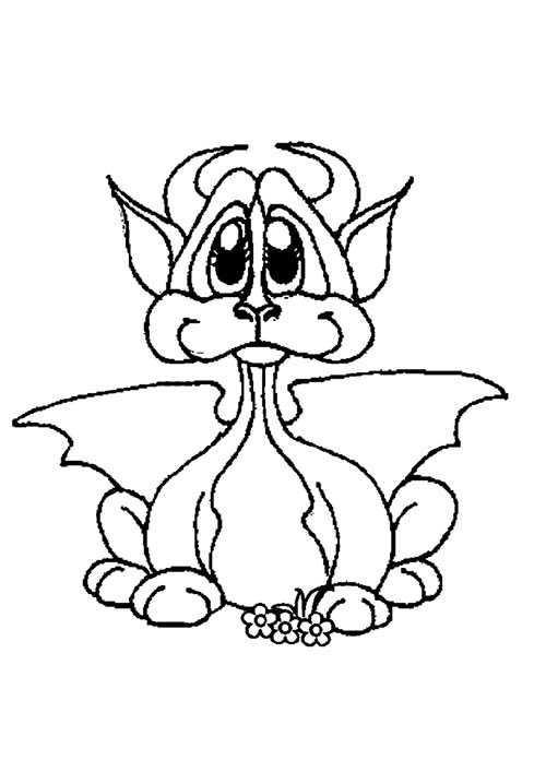 Coloriage-DRAGON-Coloriage-dun-bebe-dragon.jpg