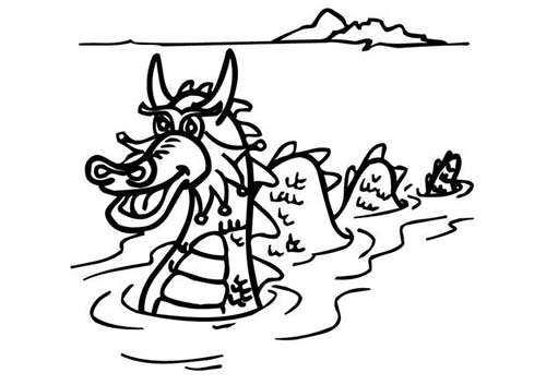 Coloriage-DRAGON-Coloriage-dun-dragon-dans-leau.jpg