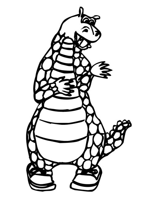 Coloriage-DRAGON-Coloriage-dun-dragon-danseur.jpg