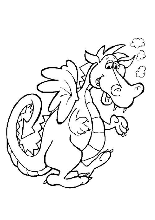 Coloriage-DRAGON-Coloriage-dun-dragon-fantastique.jpg