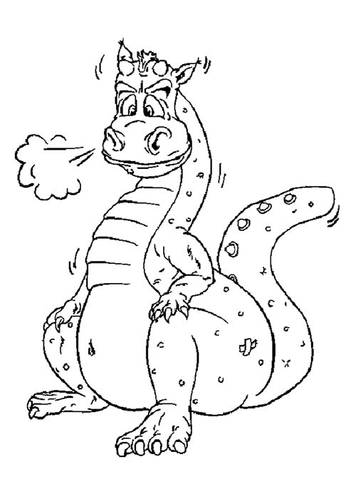 Coloriage-DRAGON-Coloriage-dun-dragon-qui-souffle.jpg