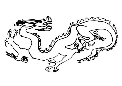 Coloriage-DRAGON-Coloriage-dun-long-dragon.jpg