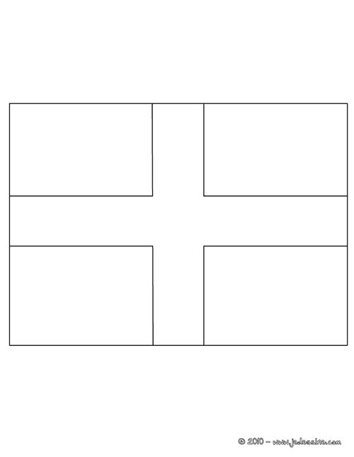 Coloriage-DRAPEAUX-EQUIPES-DE-FOOT-Coloriage-du-drapeau-dANGLETERRE.jpg