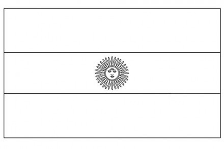 Coloriage-DRAPEAUX-EQUIPES-DE-FOOT-Coloriage-du-drapeau-dARGENTINE.jpg