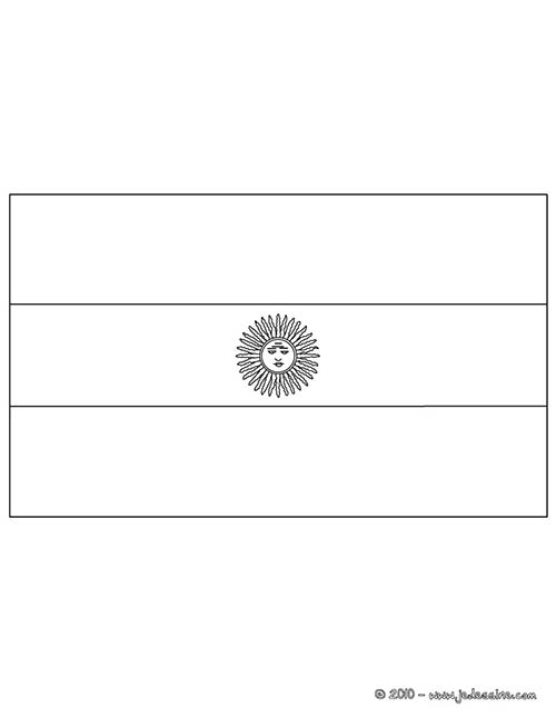 Coloriage-DRAPEAUX-EQUIPES-DE-FOOT-Coloriage-du-drapeau-dARGENTINE.jpg