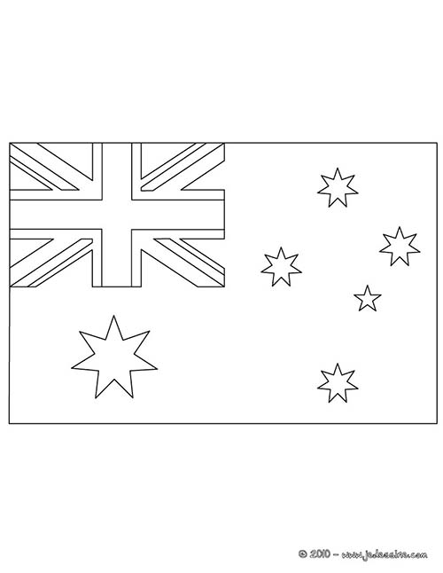 Coloriage-DRAPEAUX-EQUIPES-DE-FOOT-Coloriage-du-drapeau-dAUSTRALIE.jpg