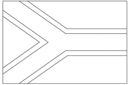 Coloriage-DRAPEAUX-EQUIPES-DE-FOOT-Coloriage-du-drapeau-de-lAFRIQUE-DU-SUD.jpg