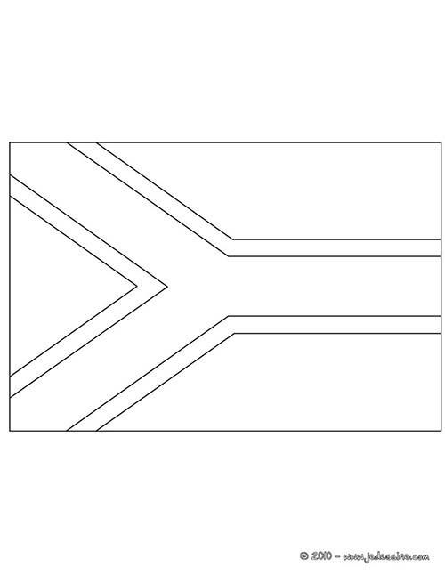 Coloriage-DRAPEAUX-EQUIPES-DE-FOOT-Coloriage-du-drapeau-de-lAFRIQUE-DU-SUD.jpg
