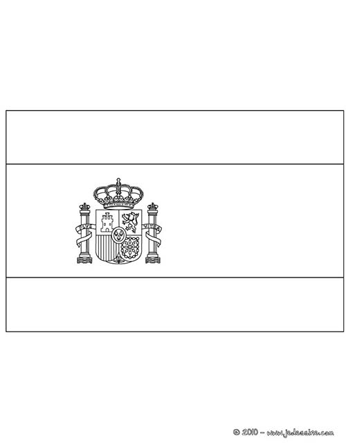 Coloriage-DRAPEAUX-EQUIPES-DE-FOOT-Coloriage-du-drapeau-de-lESPAGNE.jpg