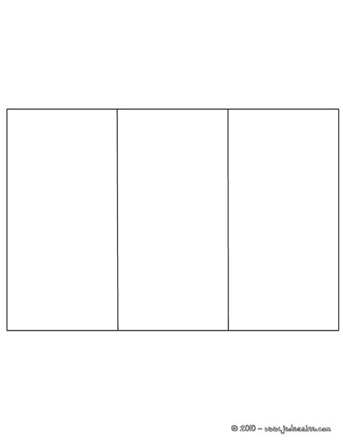 Coloriage-DRAPEAUX-EQUIPES-DE-FOOT-Coloriage-du-drapeau-de-lITALIE.jpg