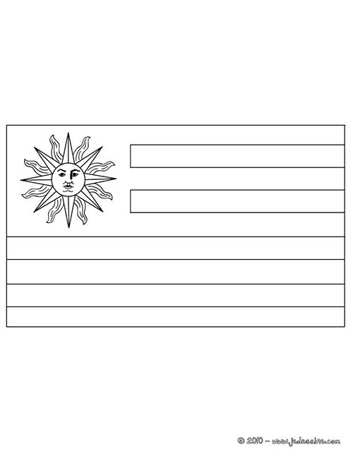 Coloriage-DRAPEAUX-EQUIPES-DE-FOOT-Coloriage-du-drapeau-de-lURUGUAY.jpg