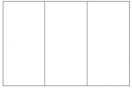Coloriage-DRAPEAUX-EQUIPES-DE-FOOT-Coloriage-du-drapeau-de-la-FRANCE.jpg
