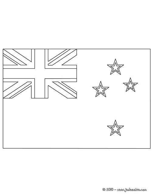 Coloriage-DRAPEAUX-EQUIPES-DE-FOOT-Coloriage-du-drapeau-de-la-NOUVELLE-ZELANDE.jpg