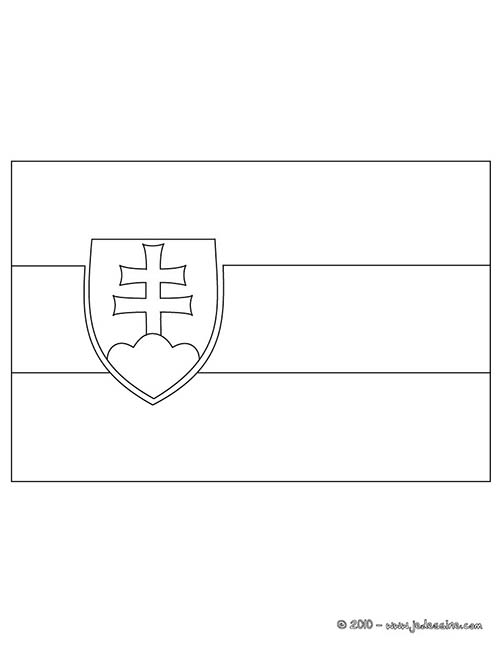 Coloriage-DRAPEAUX-EQUIPES-DE-FOOT-Coloriage-du-drapeau-de-la-SLOVAQUIE.jpg