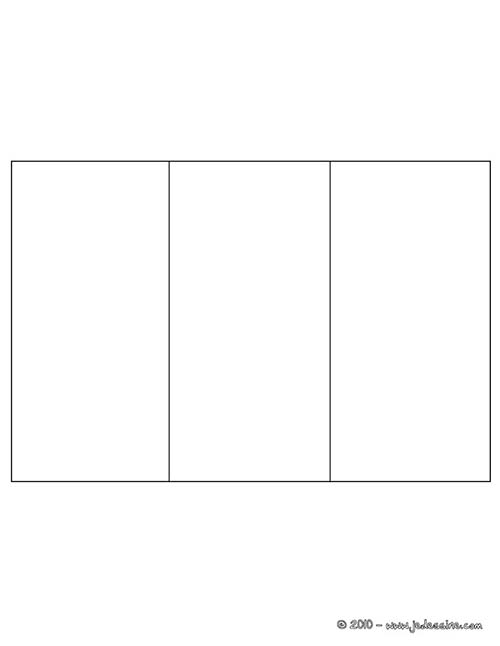 Coloriage-DRAPEAUX-EQUIPES-DE-FOOT-Coloriage-du-drapeau-de-la-SLOVENIE.jpg